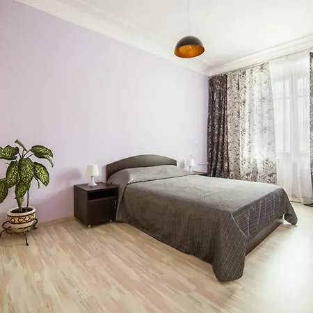 Studiominsk 9