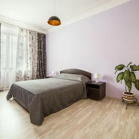 Studiominsk 9